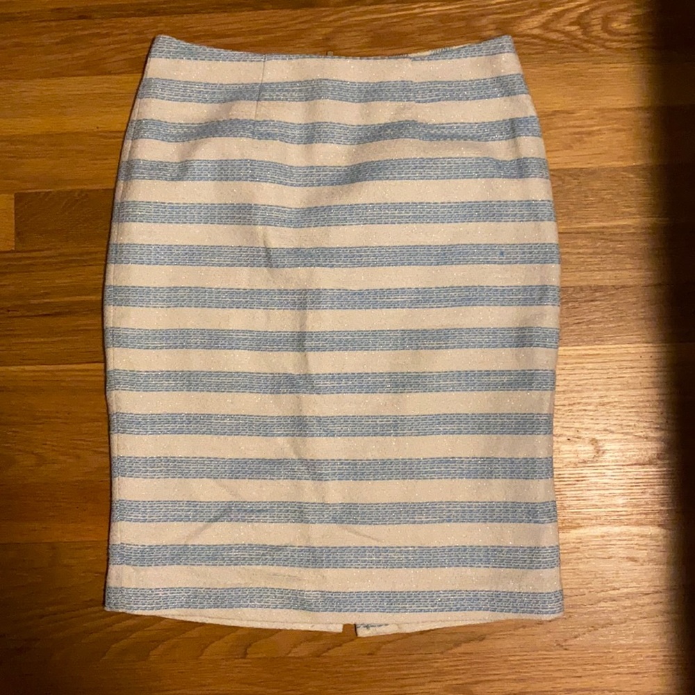 Lilly Pulitzer Skirt